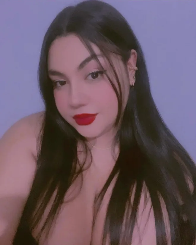 Amanda