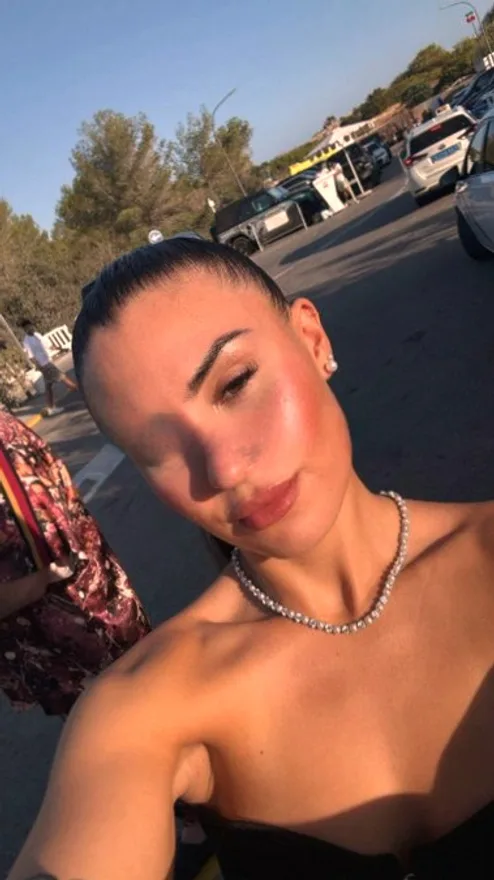 Elena