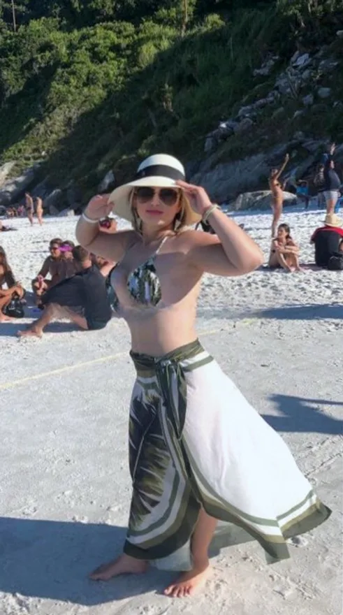 Iza