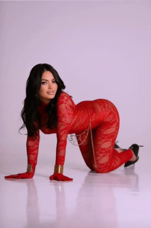 Ruby