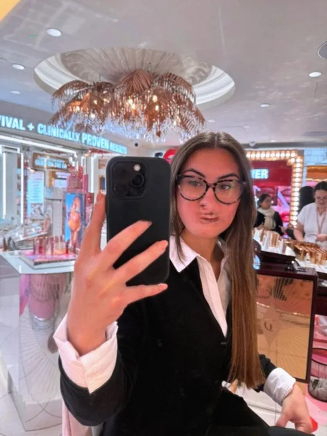 Elena