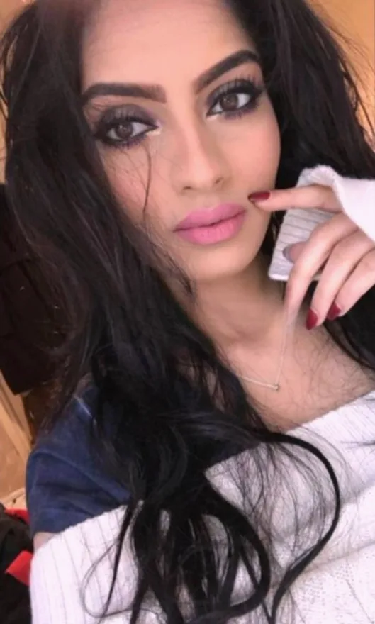 Suzan