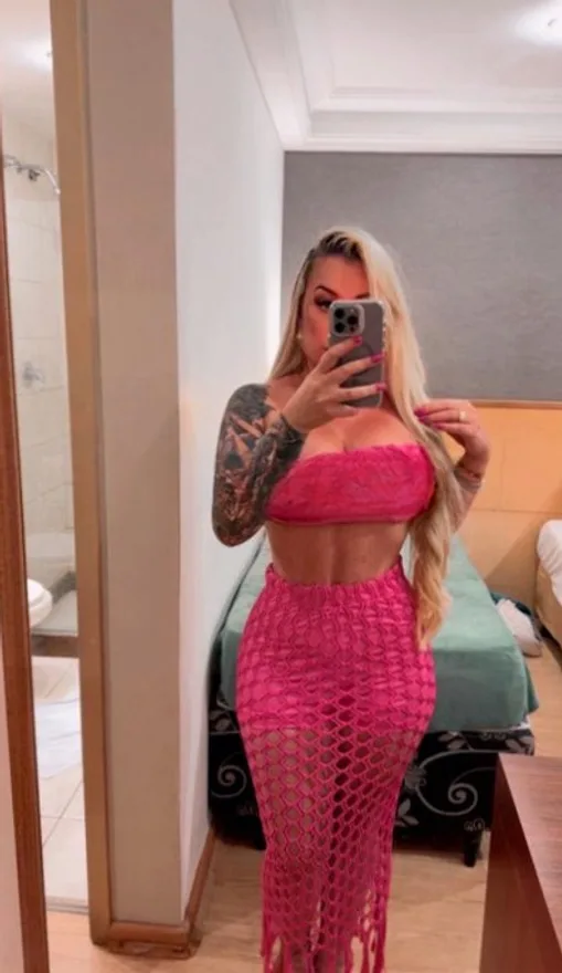 Bruna