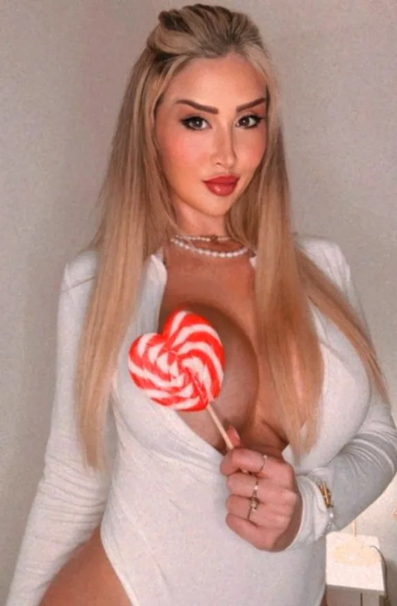 Patrina