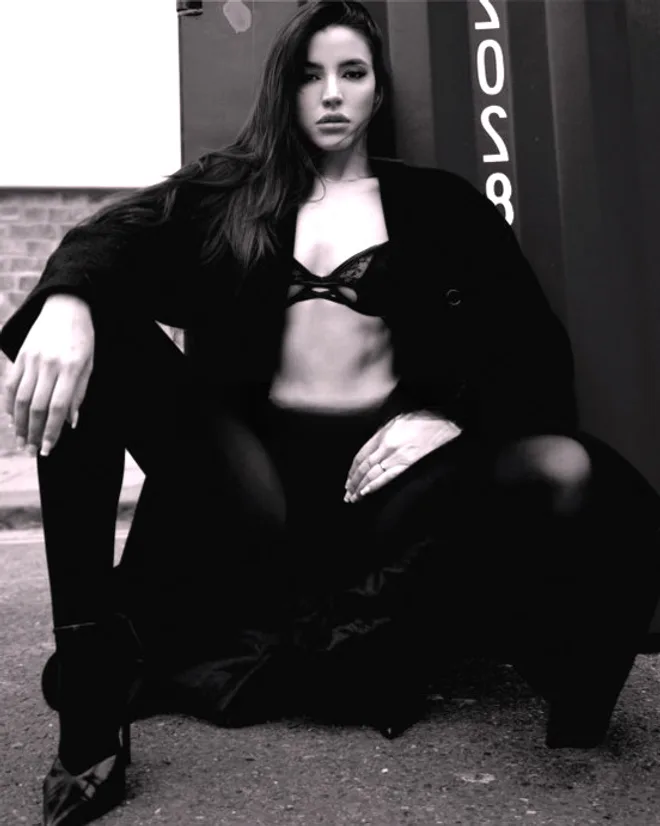 Zaya
