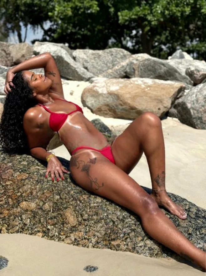 Gabriela