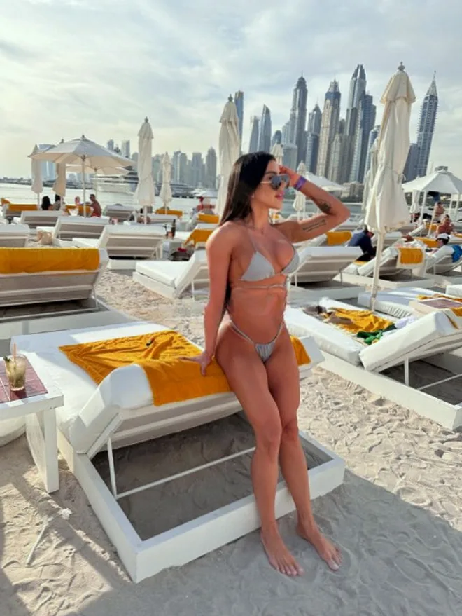 Juliana
