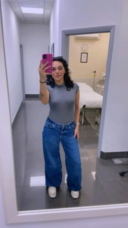 Eva