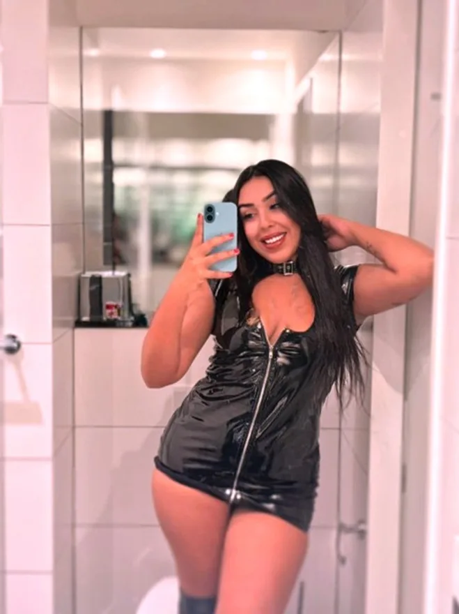 Bruna Lemos