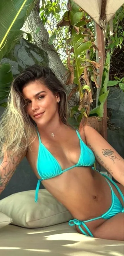 Cinzia
