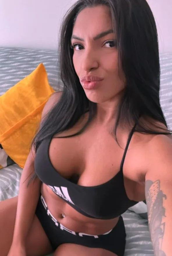 Lara