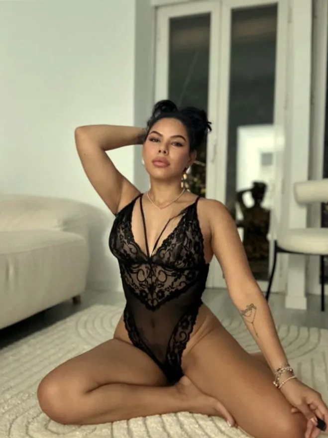 Amelia