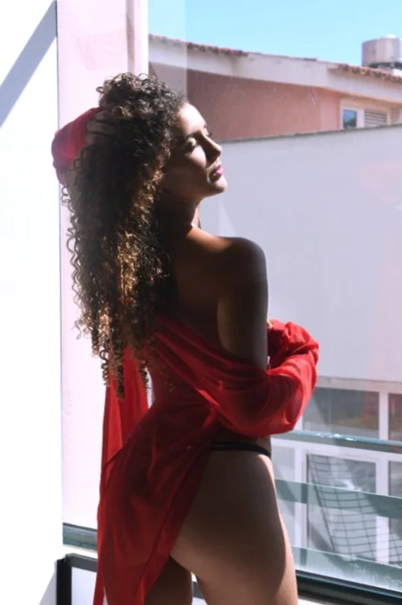 Gabriela