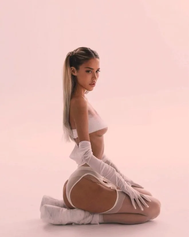 Mila