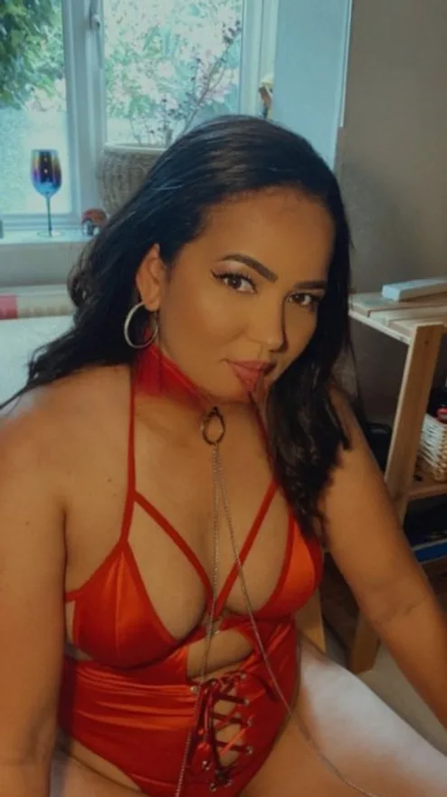 Maya