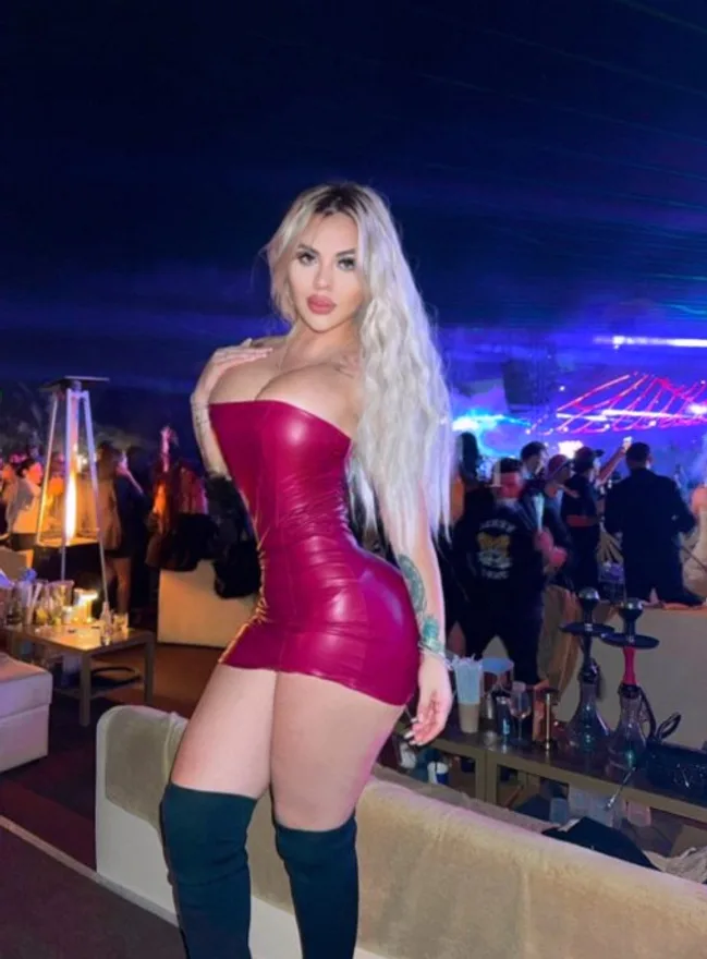 Bianca