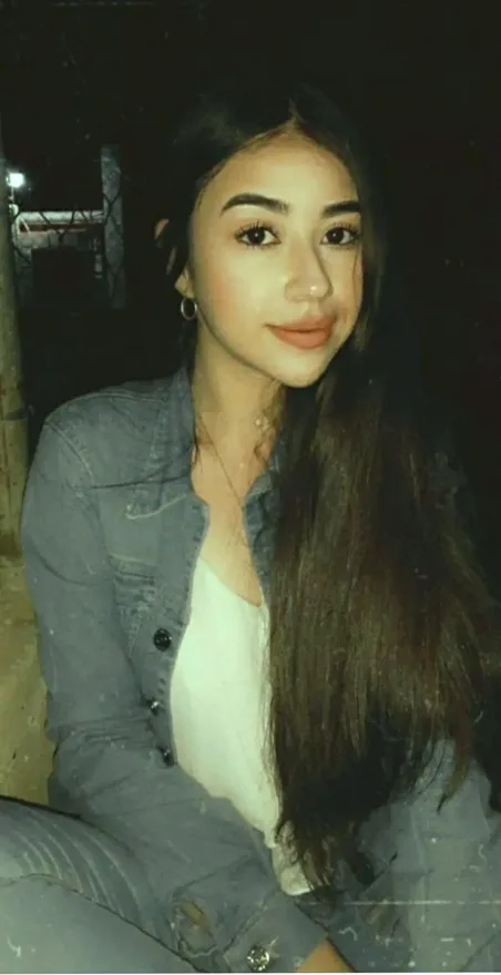 Angelina