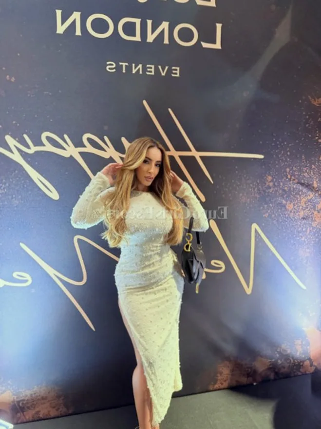 Lunna Bonita