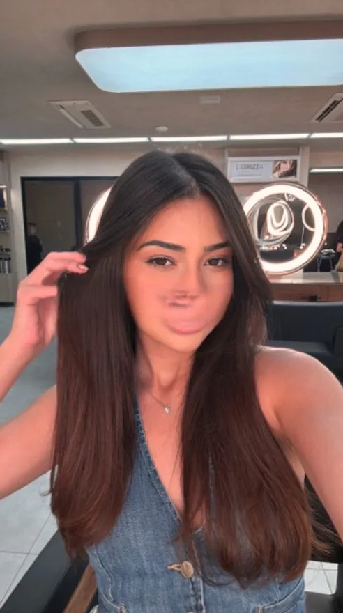 Belissa