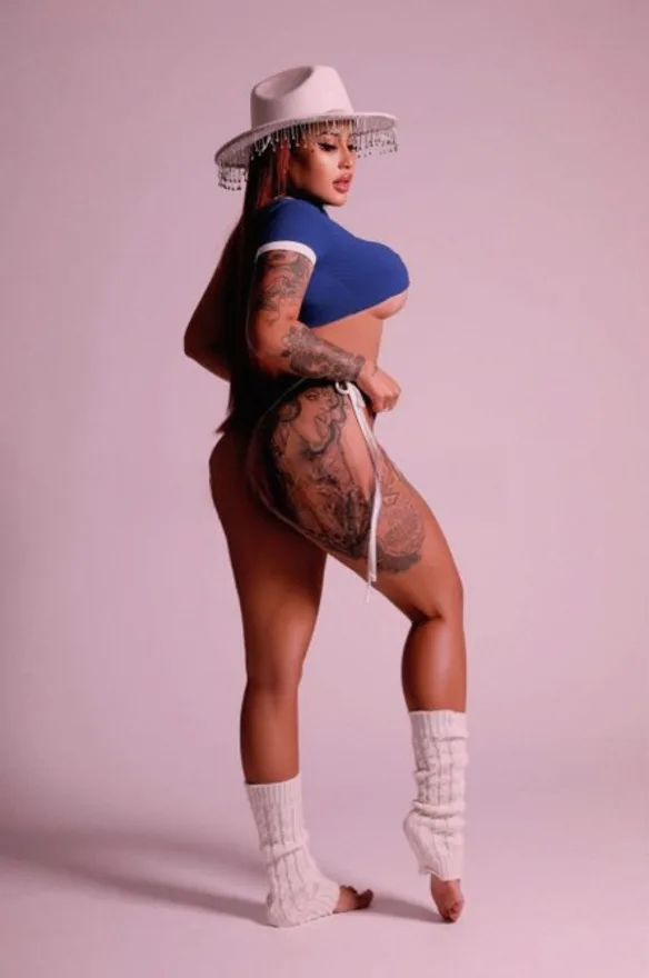 Jo Jo