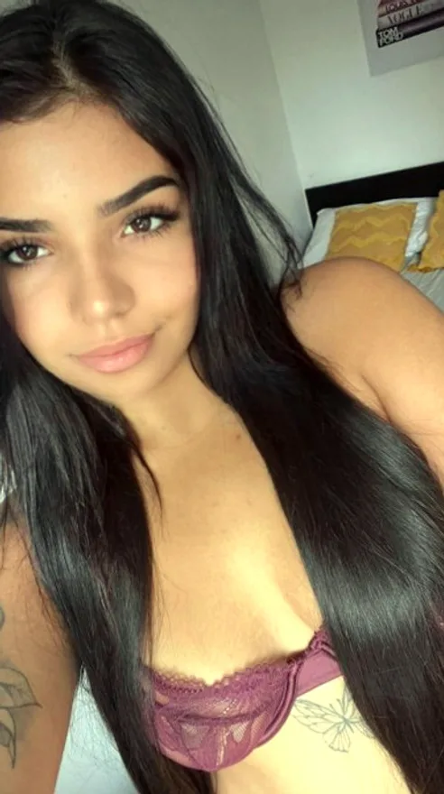 Adelina