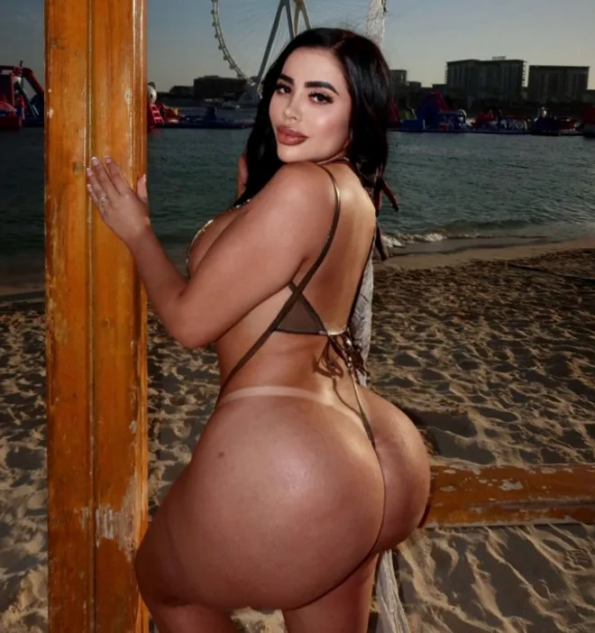 Valentina