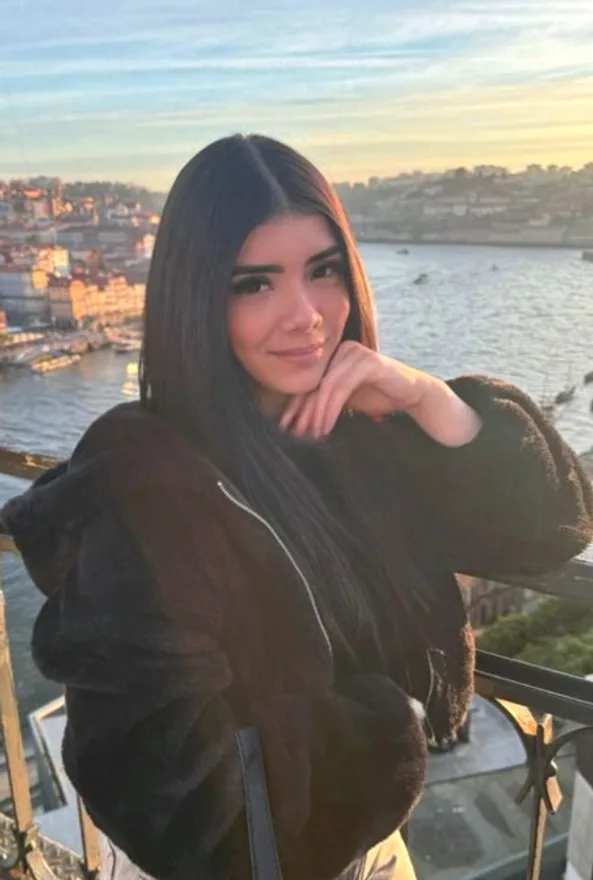 Melisa