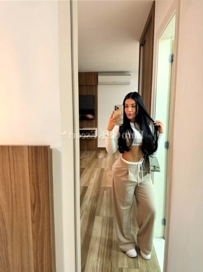 Furonda