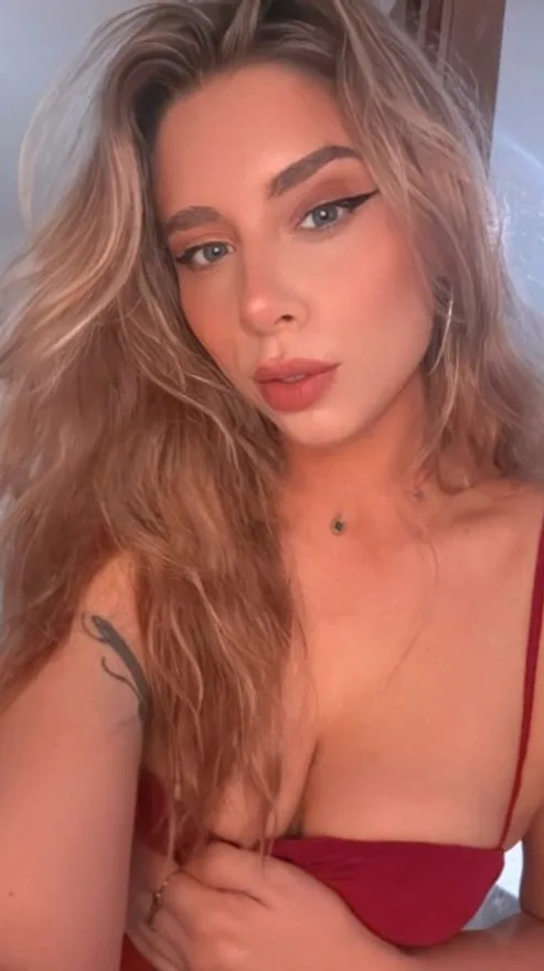 Etella