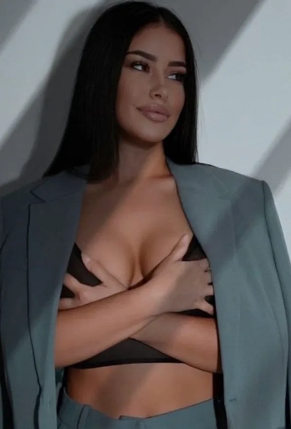 Jasmine