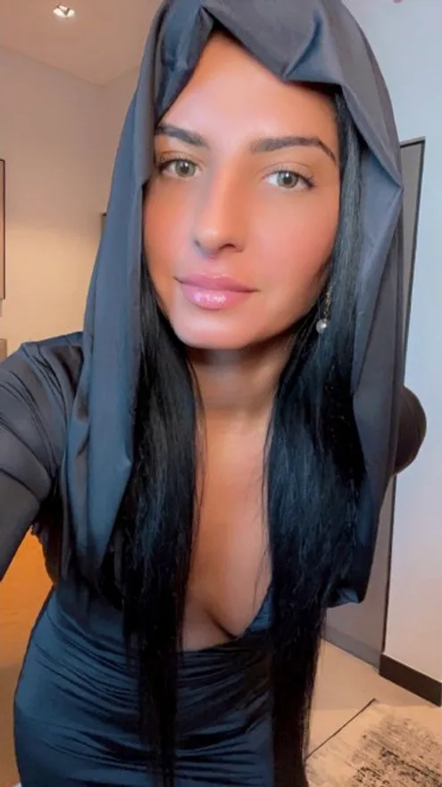 Meryem