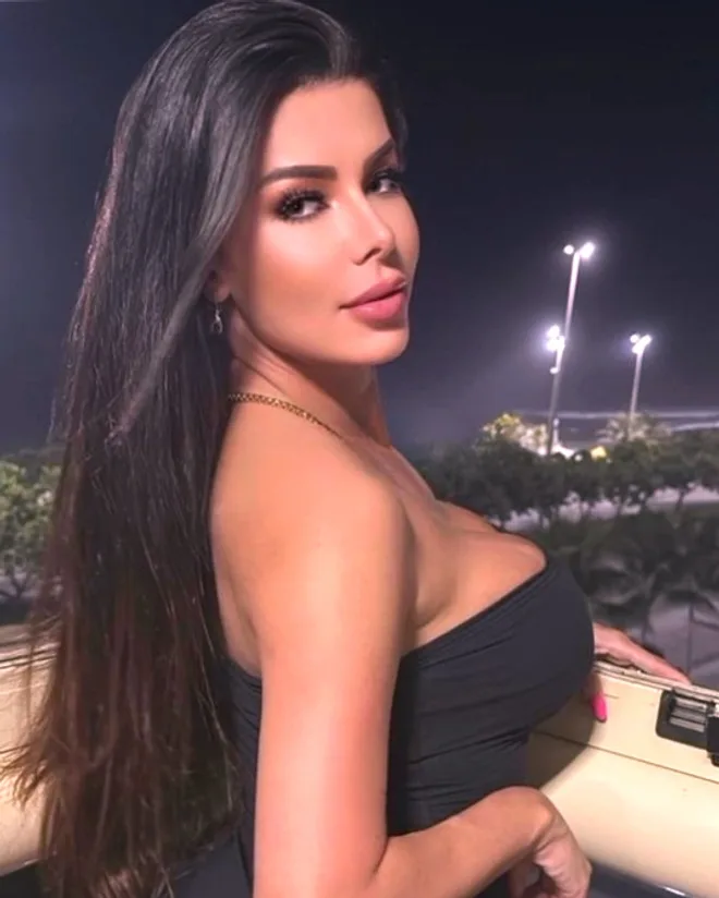 Paola