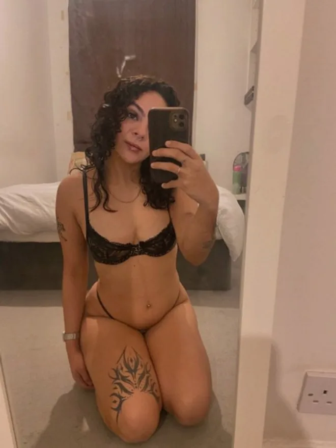Stella