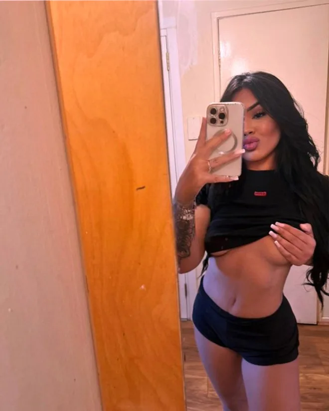 Luana