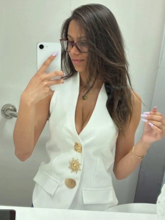Sara
