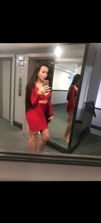 Manuela