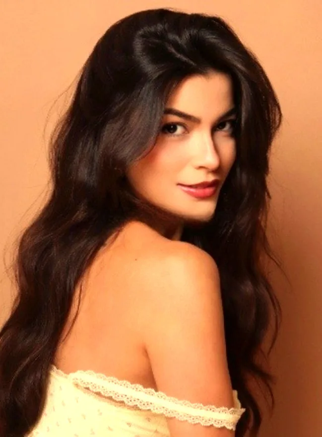 Nyra