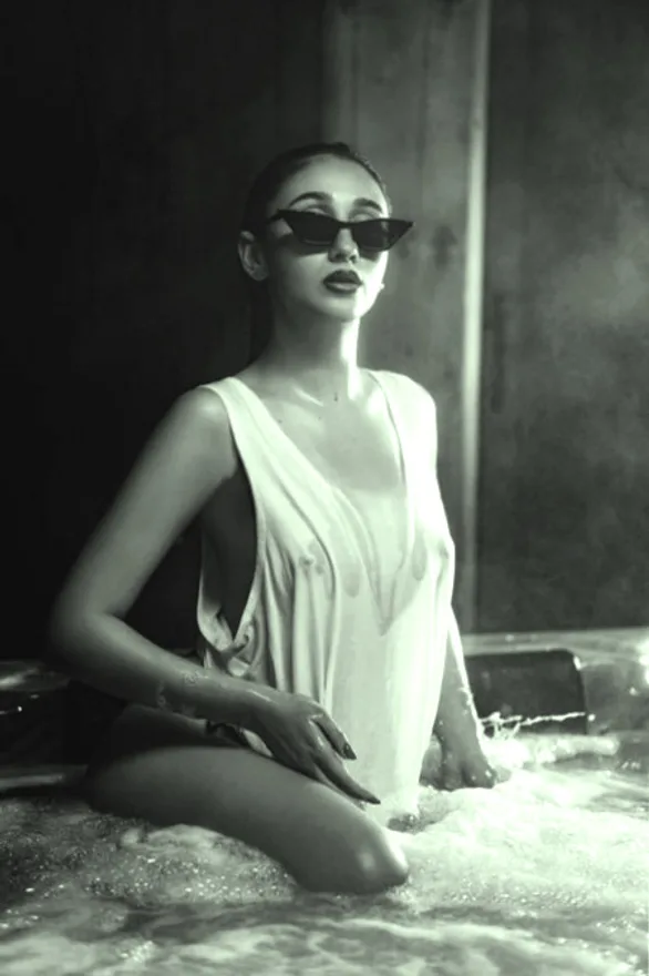 Nadine