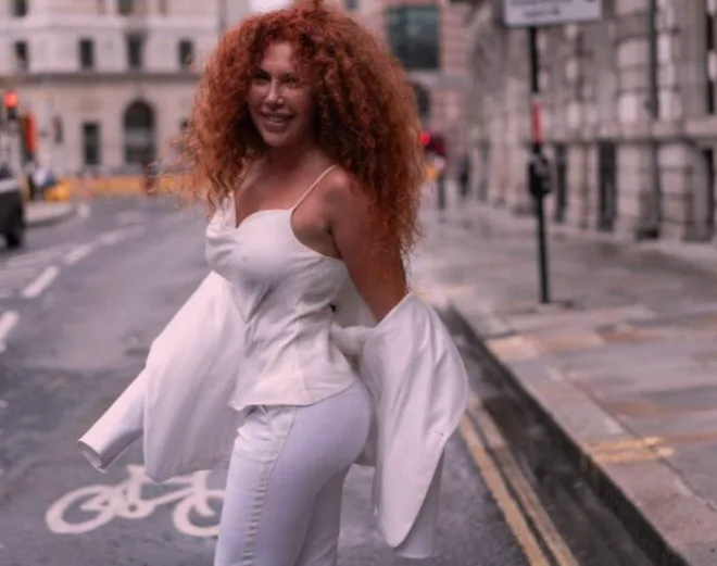 Eva