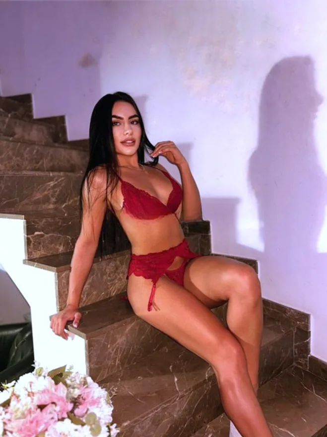 Valeria