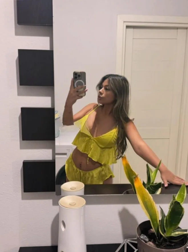 Martina