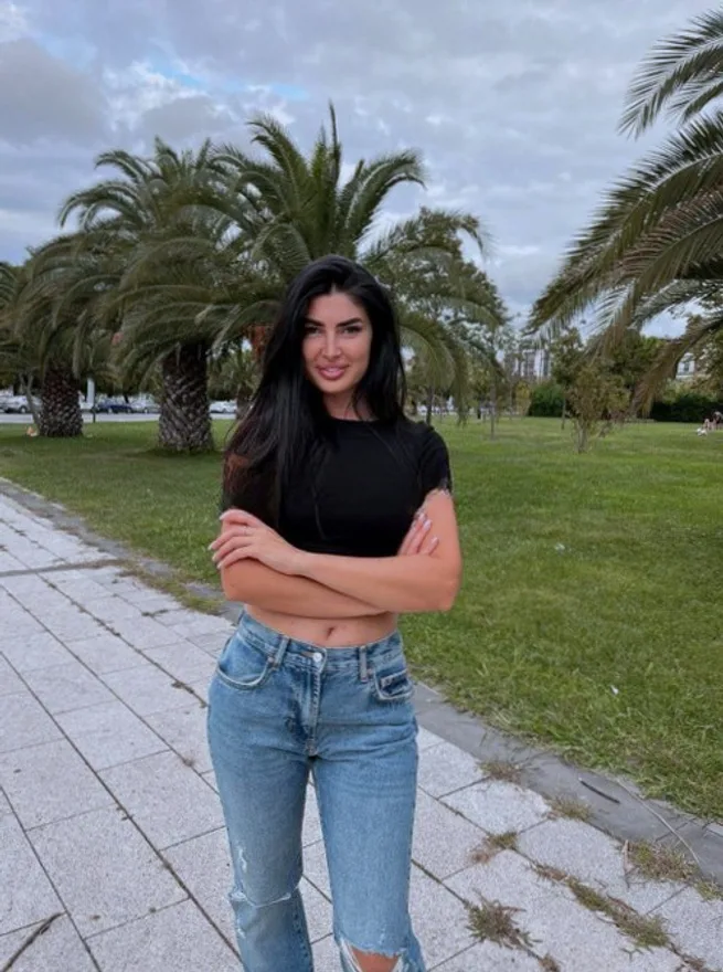 Diana