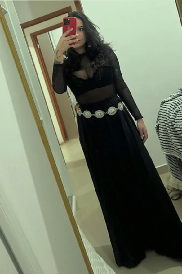 Barbara