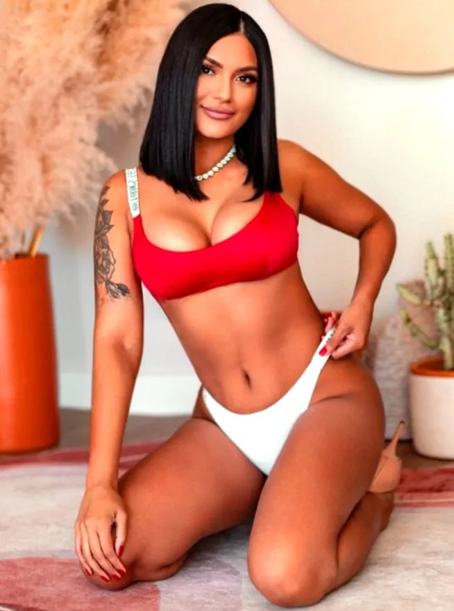 Vaima
