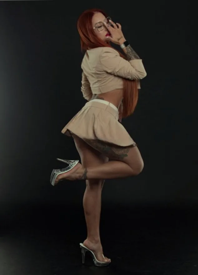 Jo Jo