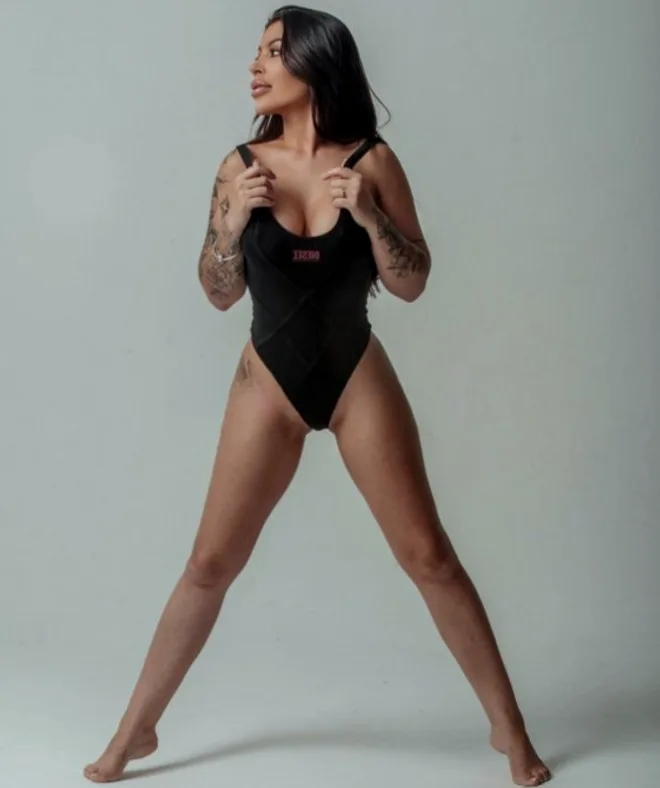 Javiera