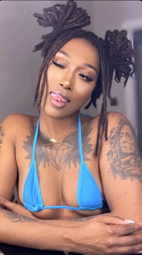 Mellisa