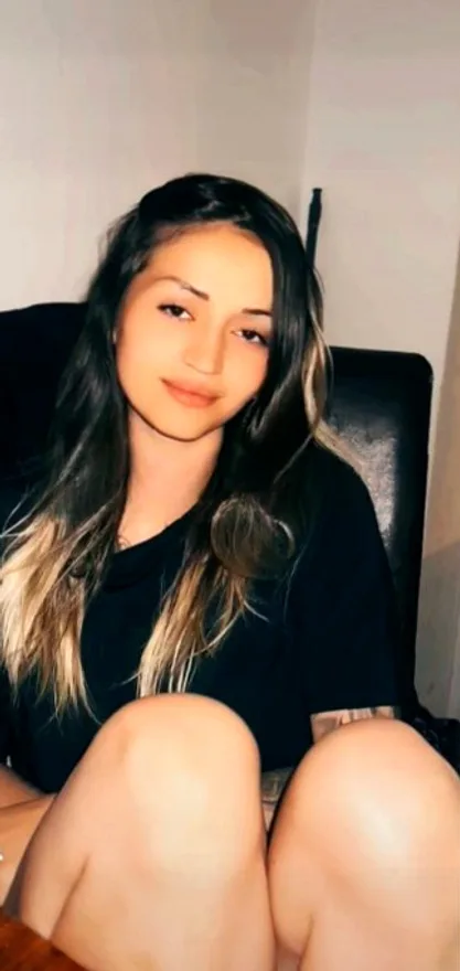 Evenela