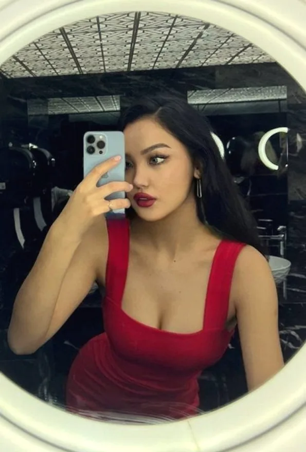 Alina