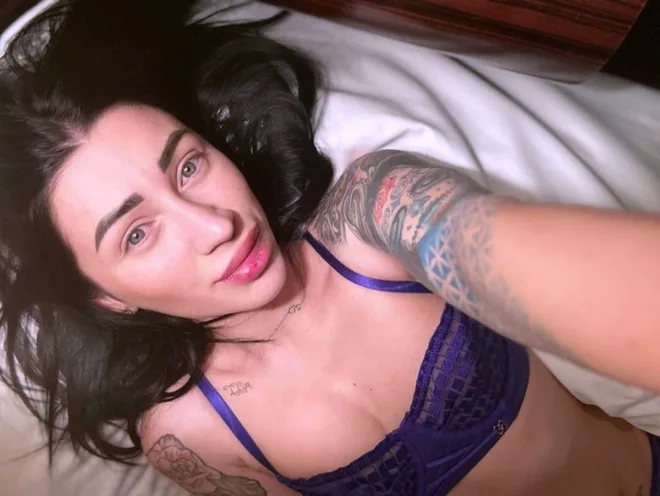 Maryana
